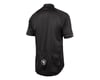 Image 2 for Endura Xtract Short Sleeve Jersey II (Black) (L)